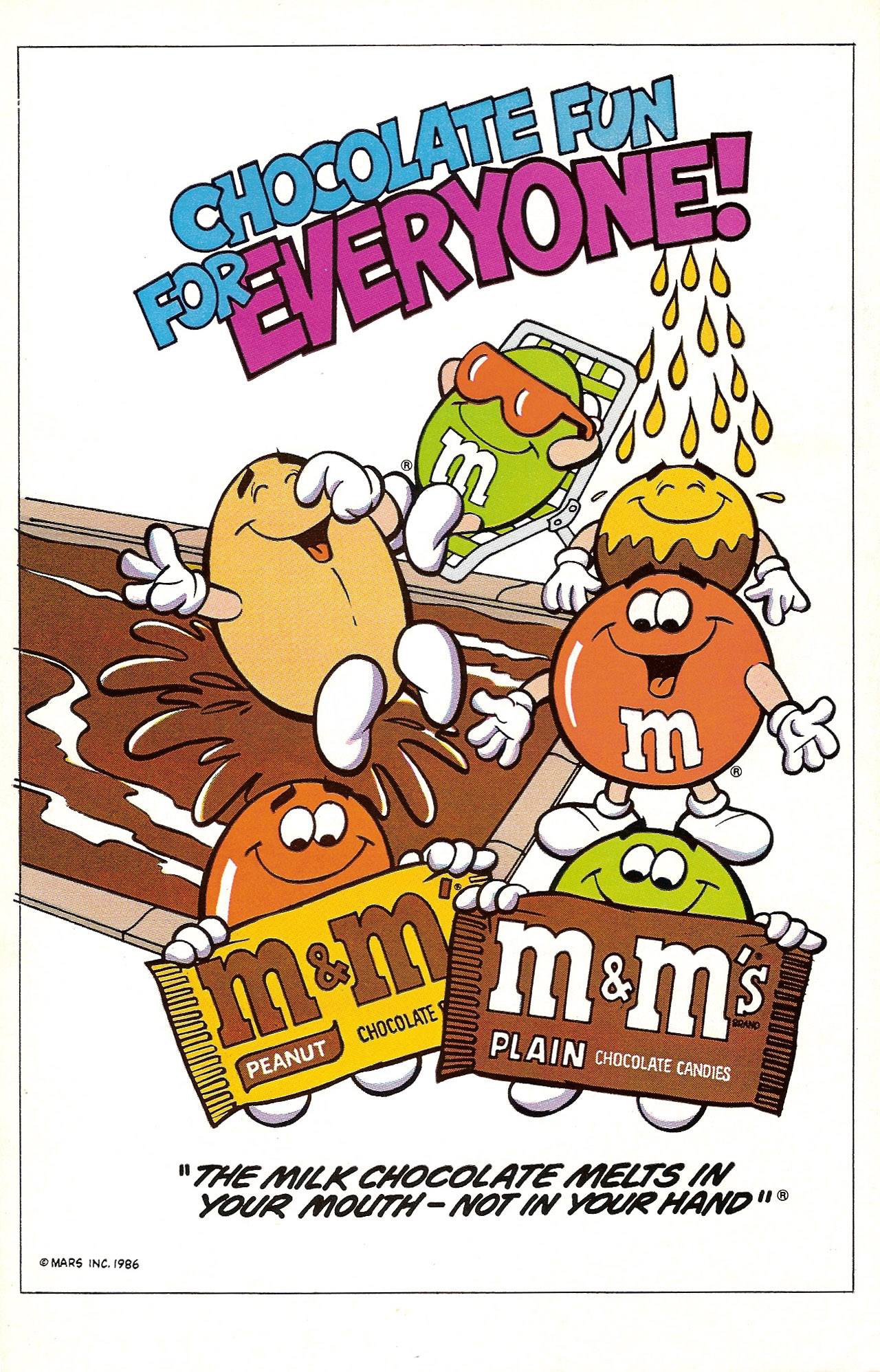 Read online Betty's Diary comic -  Issue #13 - 35