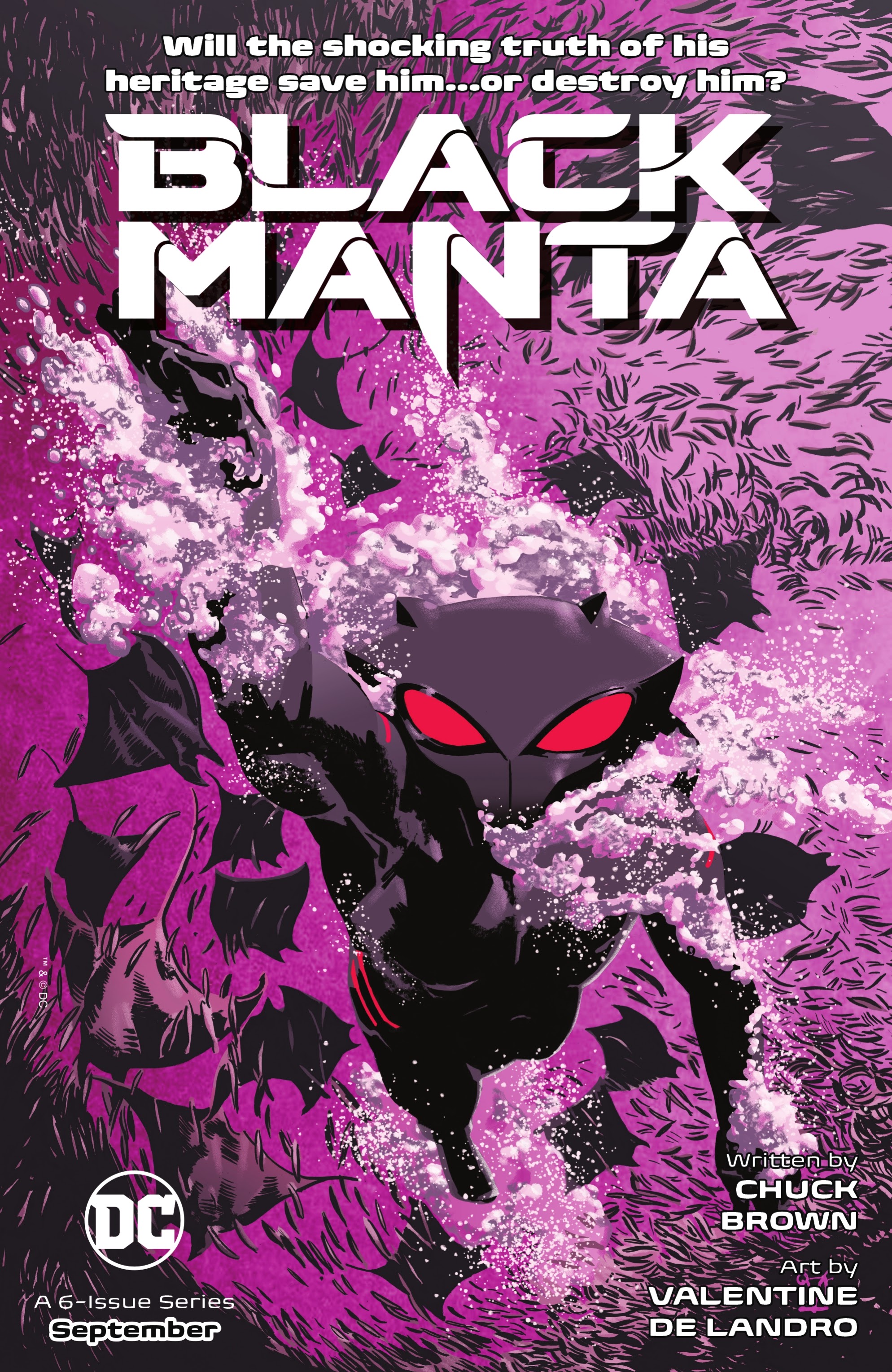 Read online Wonder Woman (2016) comic -  Issue #778 - 2