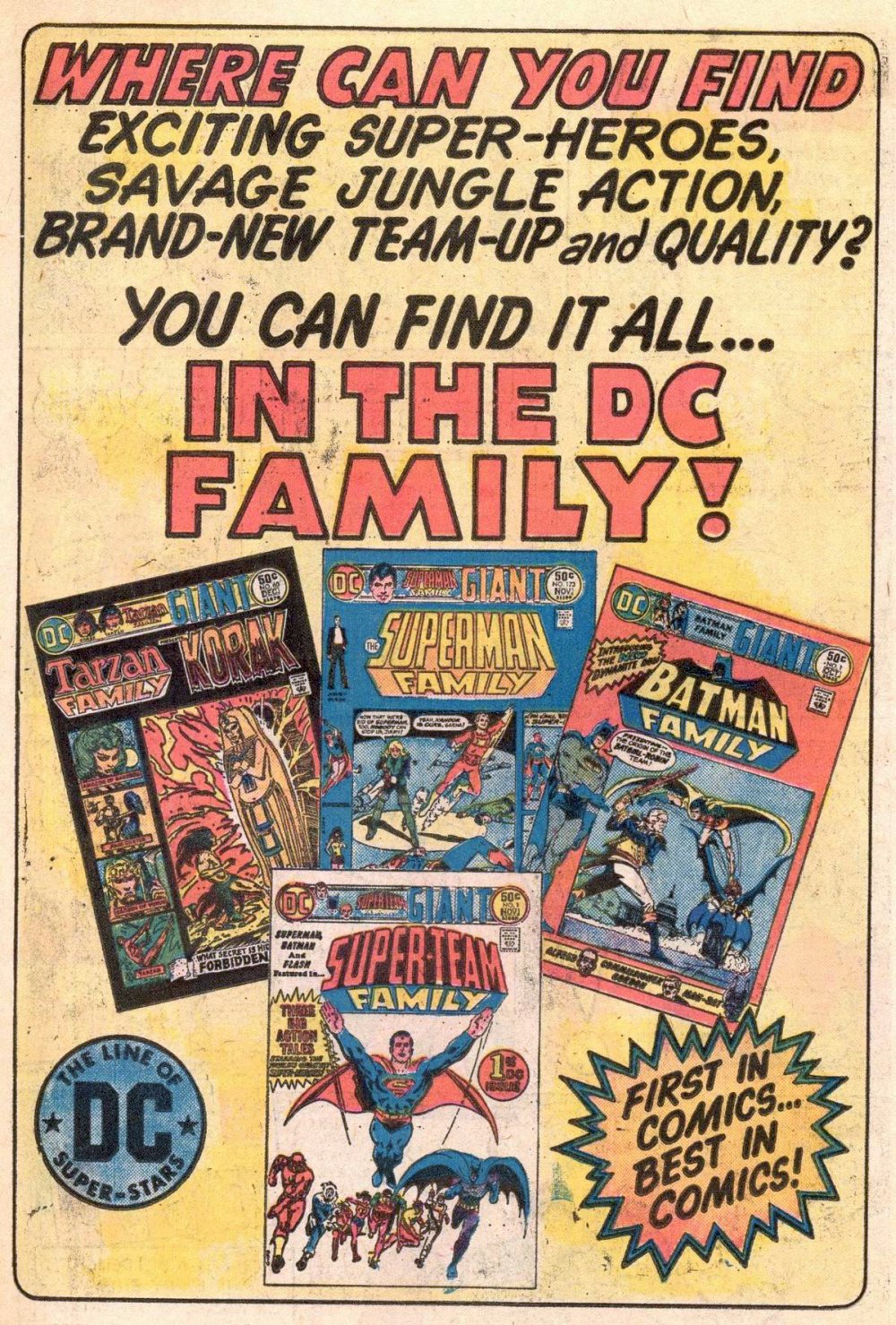 Read online Plop! comic -  Issue #17 - 14