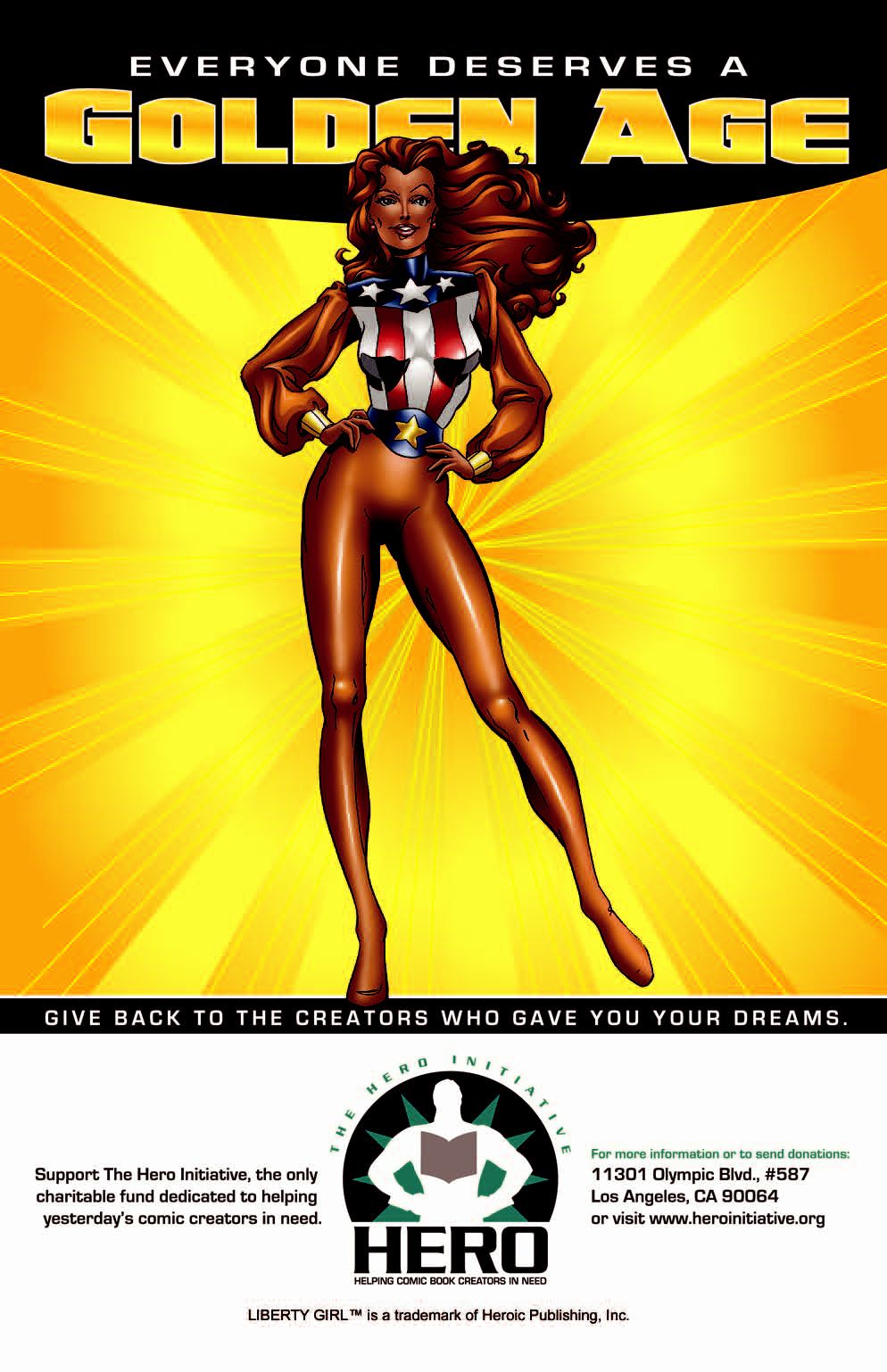 Read online Flare (1990) comic -  Issue #13 - 44