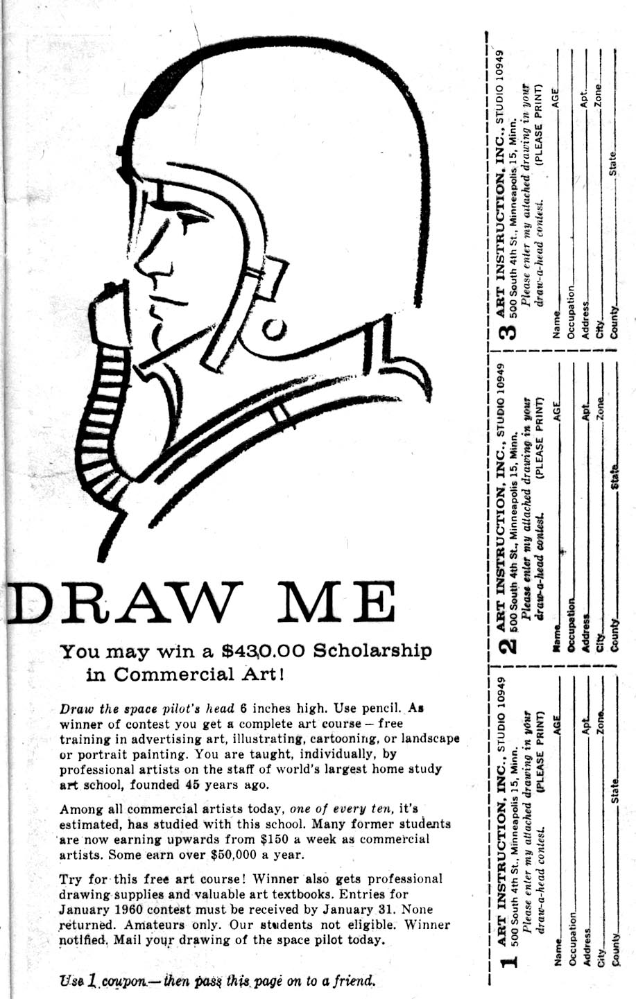 Read online Kid Colt Outlaw comic -  Issue #88 - 9