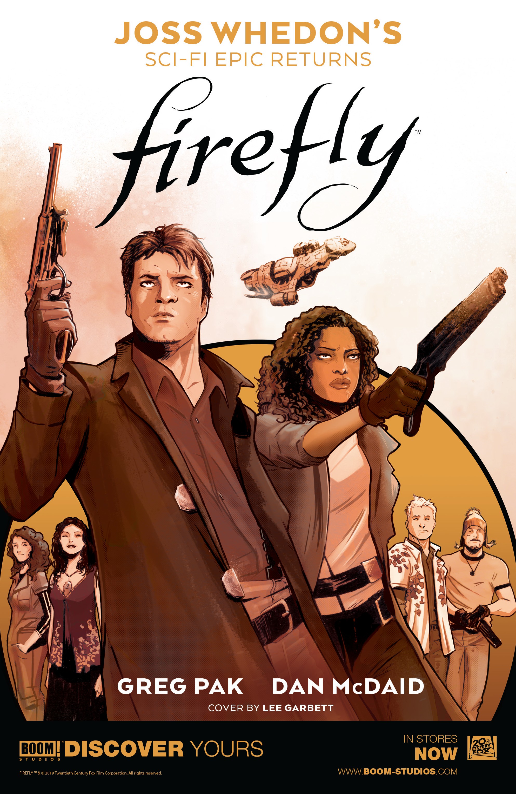 Read online The Empty Man (2018) comic -  Issue #7 - 29