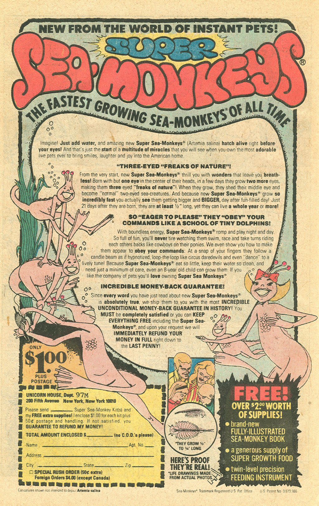 Read online The Rawhide Kid comic -  Issue #143 - 6