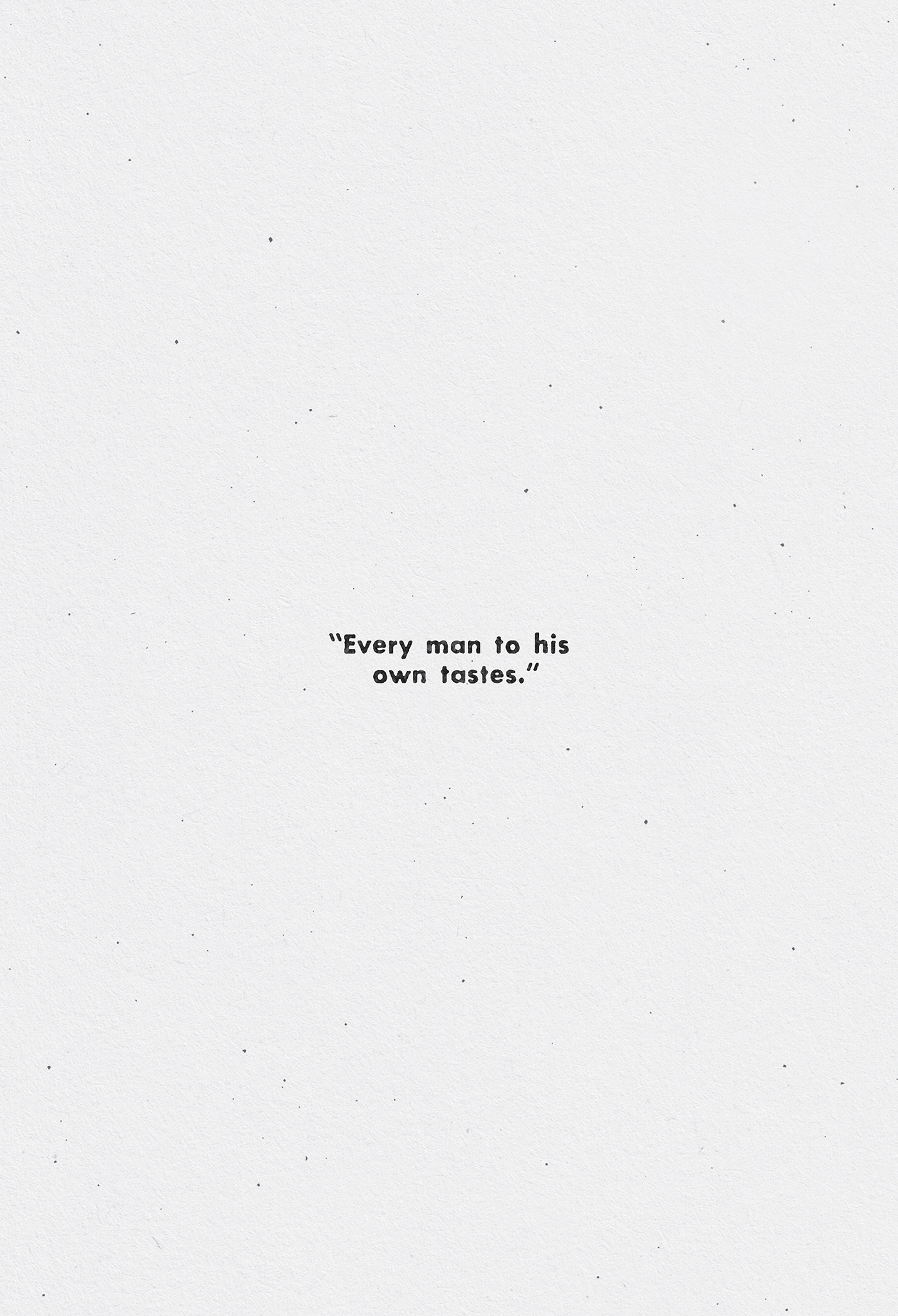 Read online Did You Hear What Eddie Gein Done? comic -  Issue # TPB (Part 2) - 87