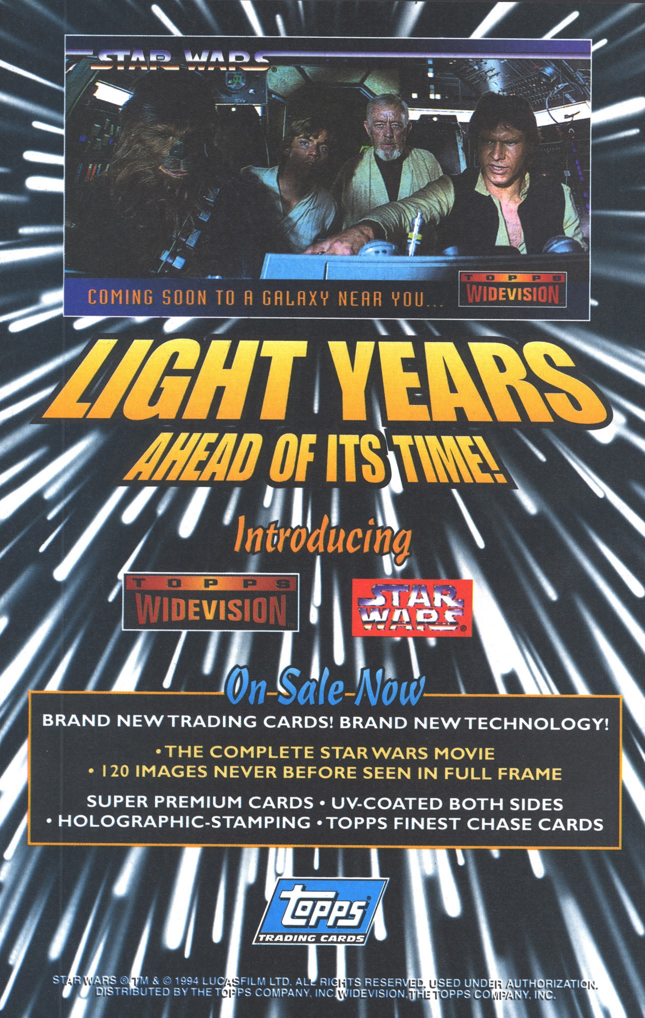 Read online Duckman : The Mob Frog Saga comic -  Issue #3 - 35