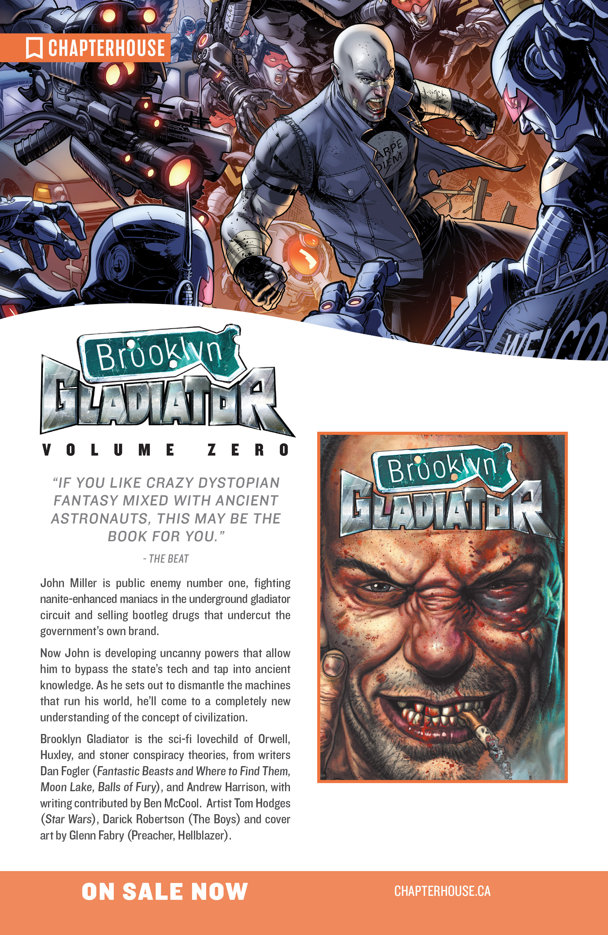 Read online Die Kitty Die! Heaven & Hell comic -  Issue #0 - 26