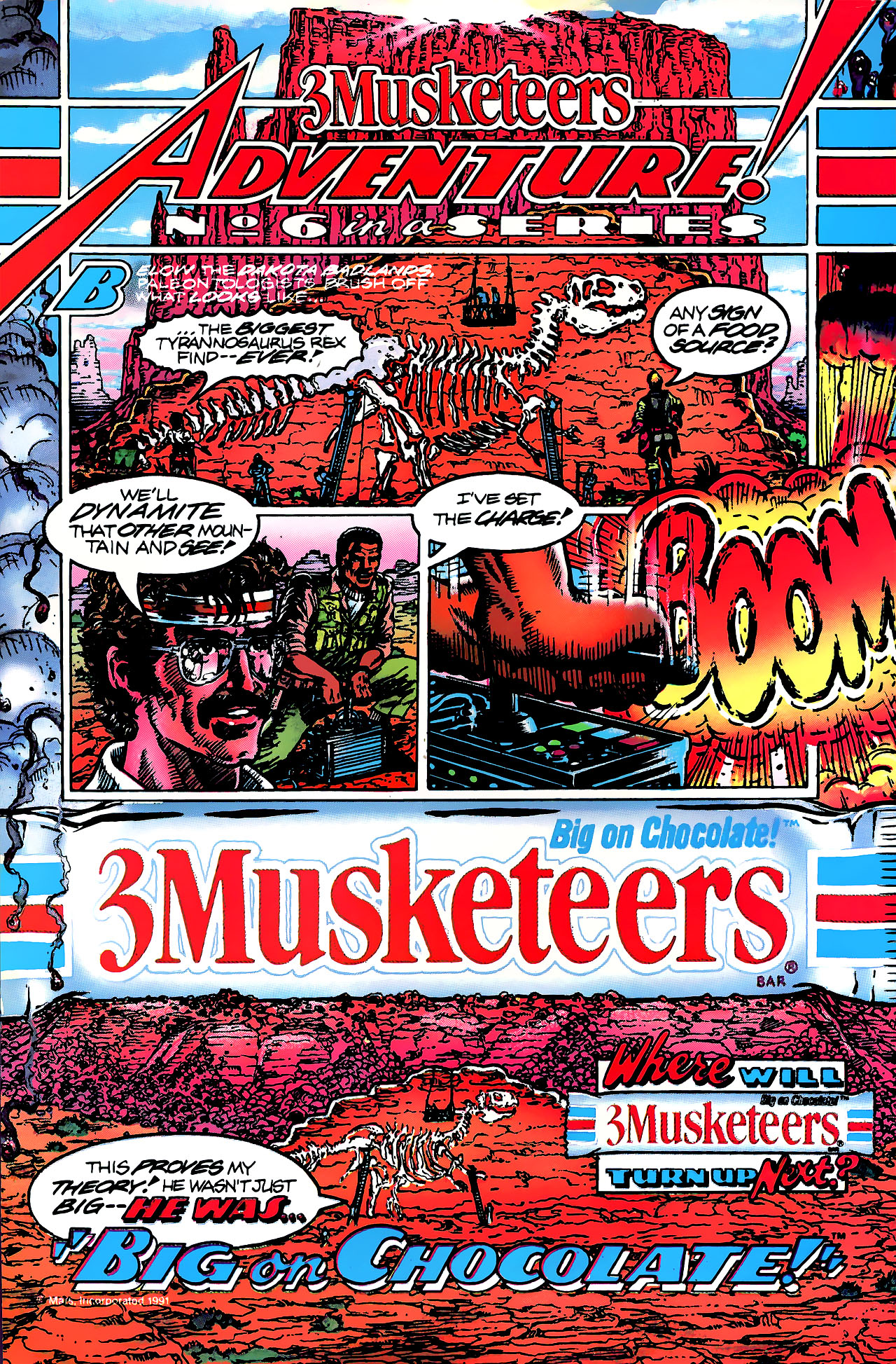 Read online Justice Society of America (1991) comic -  Issue #7 - 36