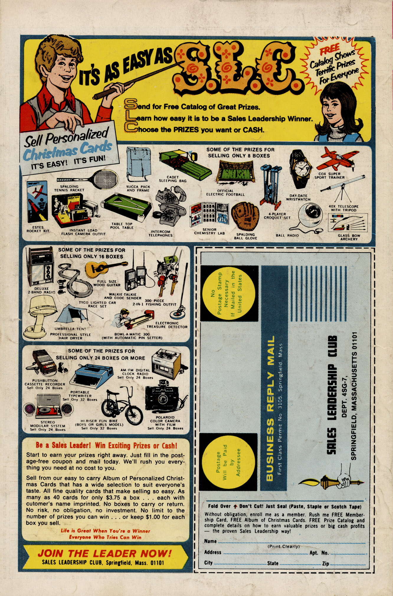 Read online Tom and Jerry comic -  Issue #286 - 36