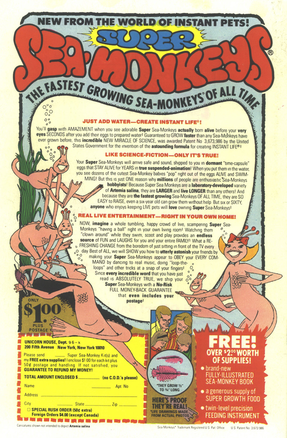 Read online Walt Disney's Comics and Stories comic -  Issue #447 - 52