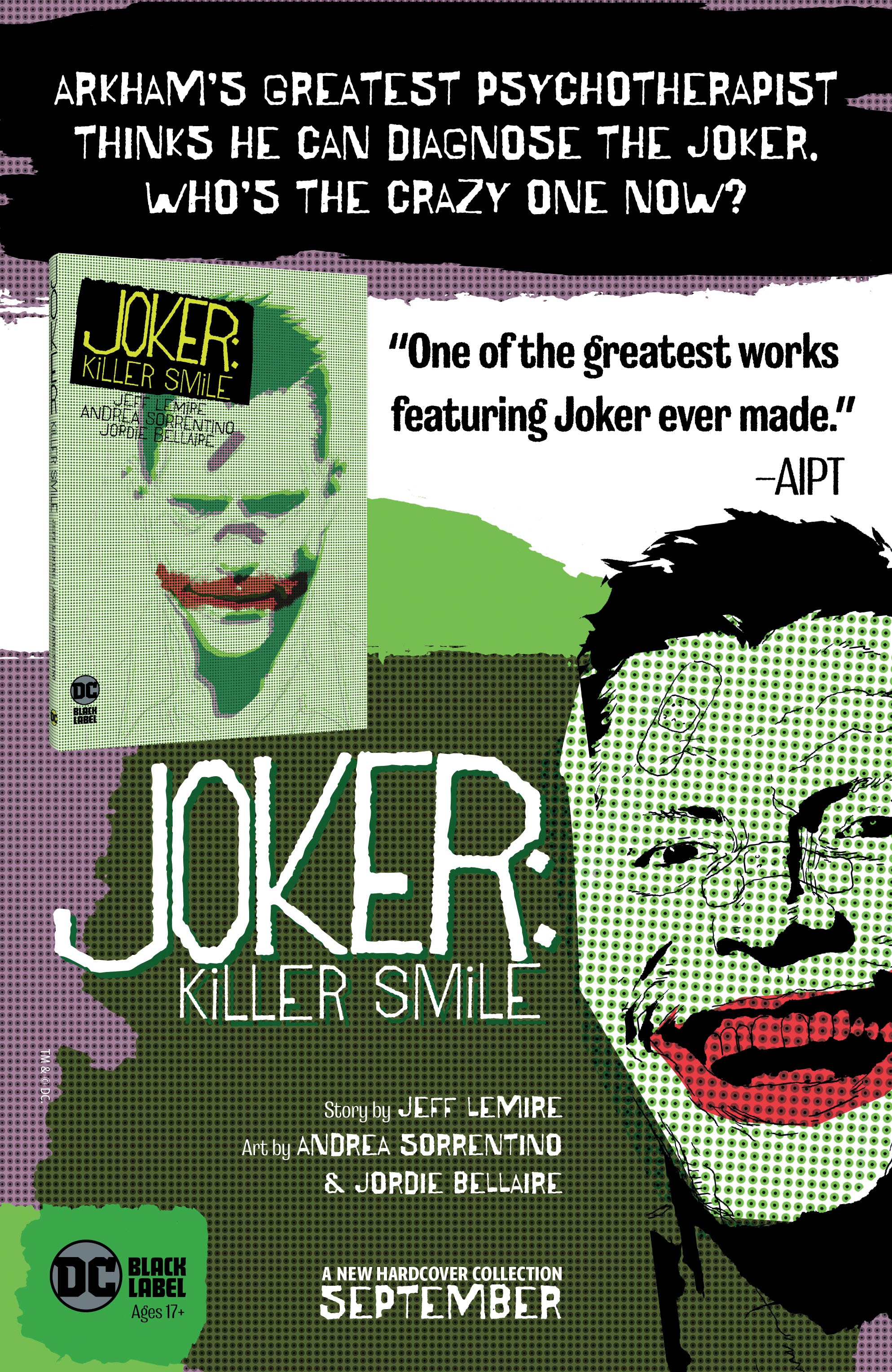 Read online Metal Men (2019) comic -  Issue #10 - 24