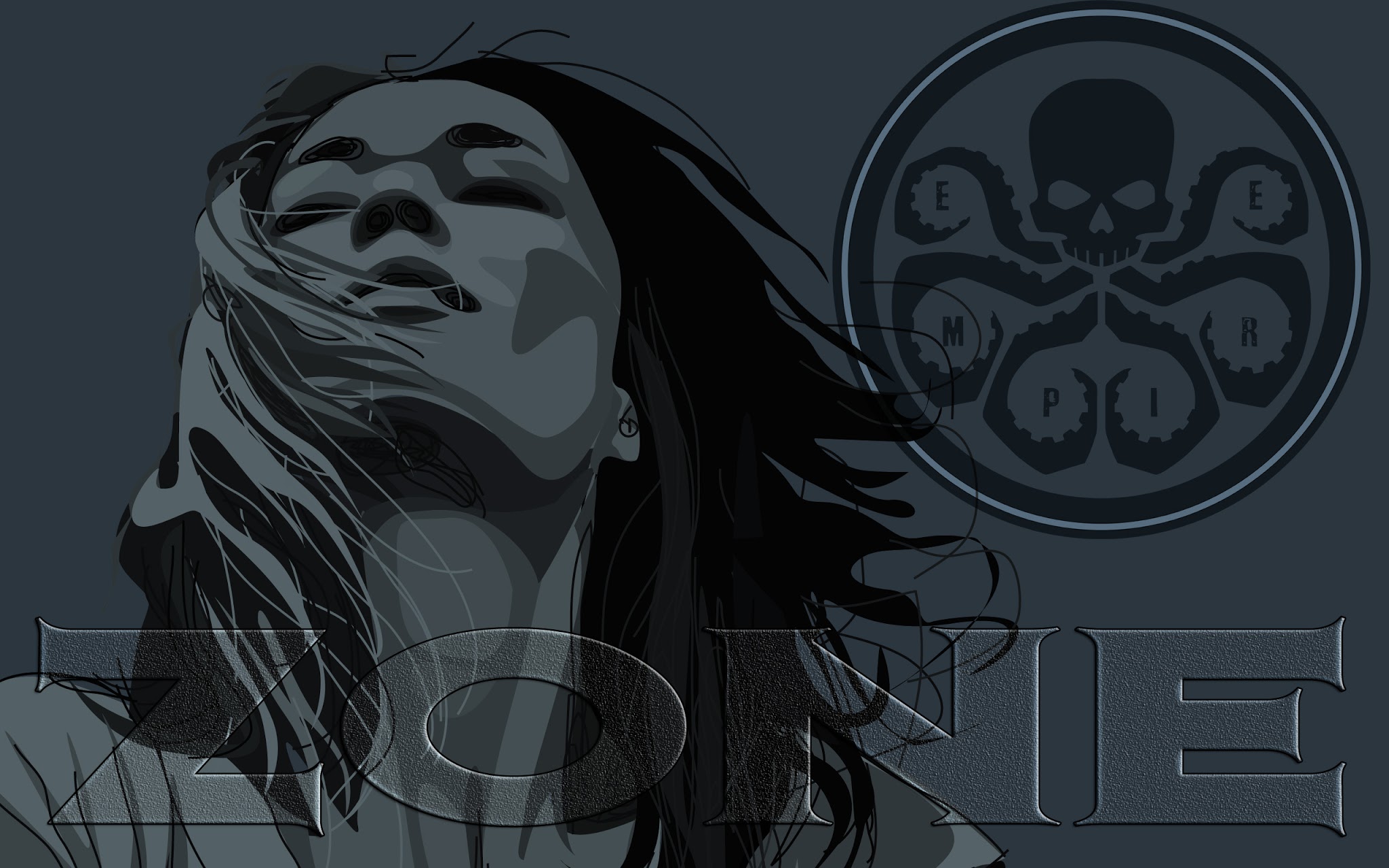 Read online Avengers Disassembled comic -  Issue #2 - 20