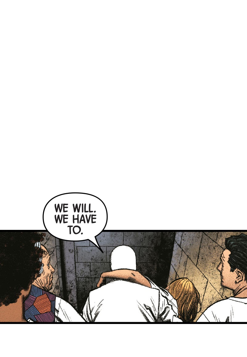 Read online Moon Knight: Welcome to New Egypt Infinity Comic comic -  Issue #3 - 58