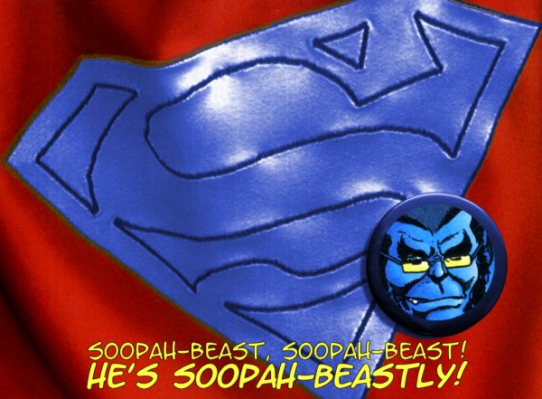 Read online Superman: The Man of Steel (1991) comic -  Issue #123 - 25