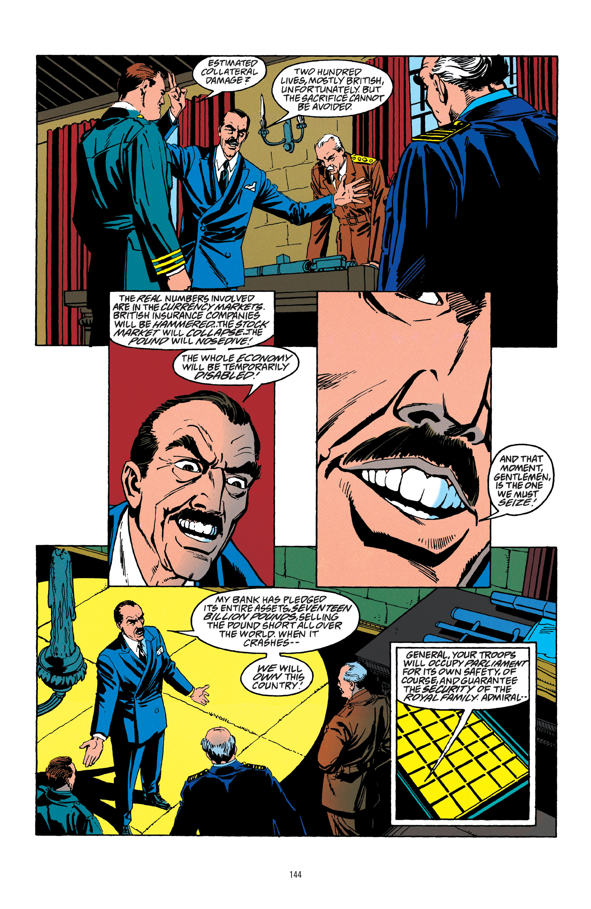 Read online Batman: Troika comic -  Issue # TPB (Part 2) - 41