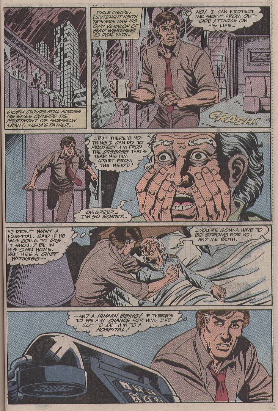 Read online Marvel Super-Heroes (1990) comic -  Issue #2 - 48