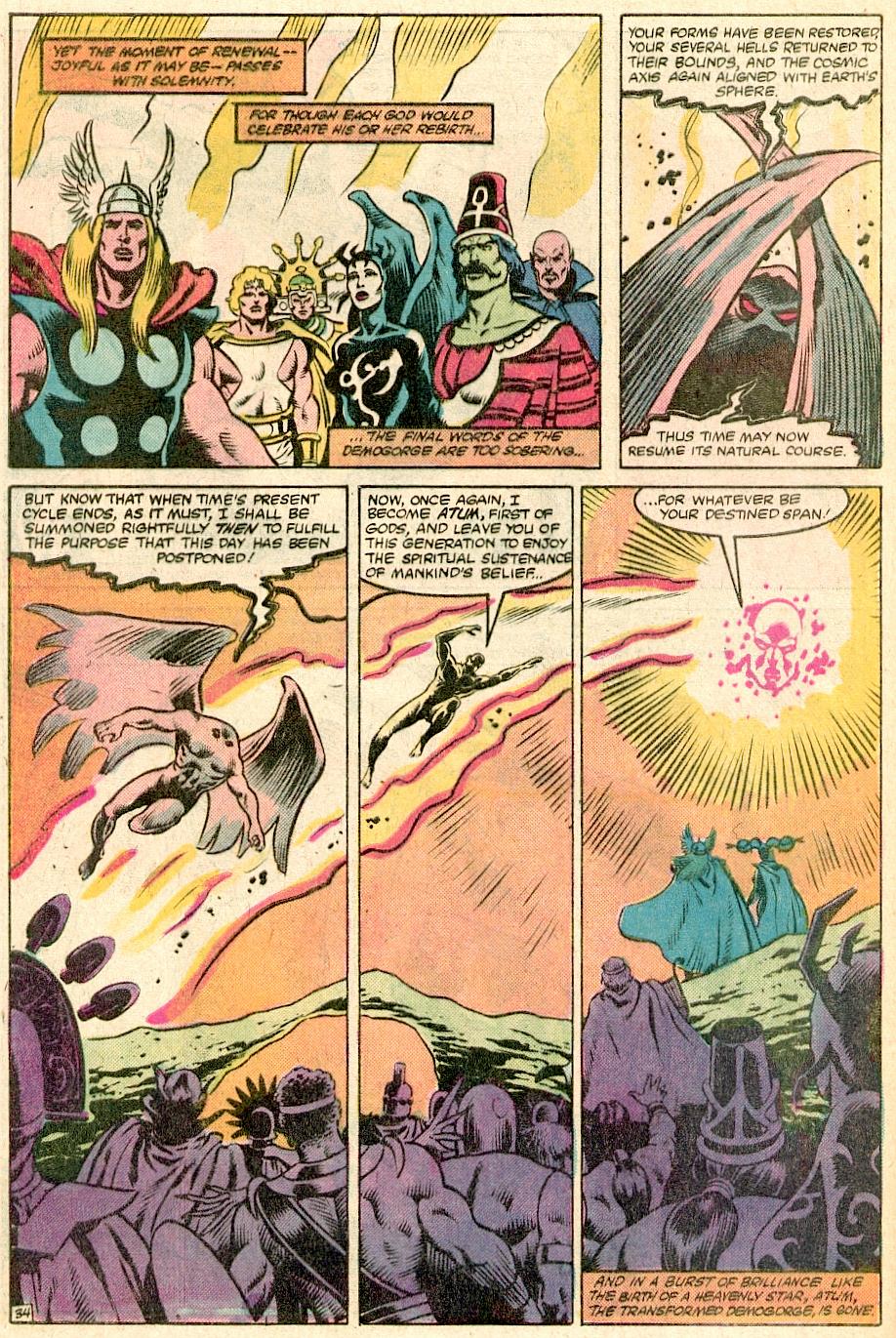 Thor (1966) _Annual_10 Page 33