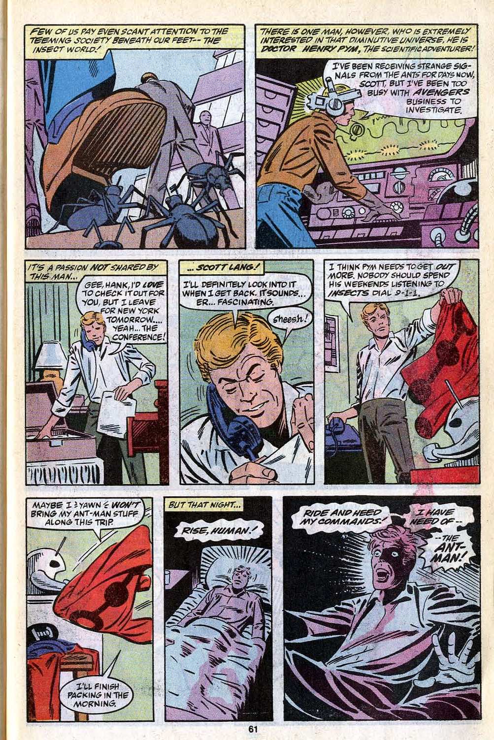 The Amazing Spider-Man (1963) _Annual_24 Page 62