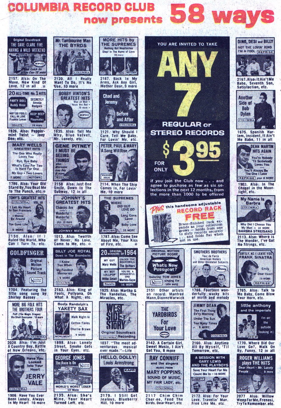 Read online Judomaster comic -  Issue #89 - 18