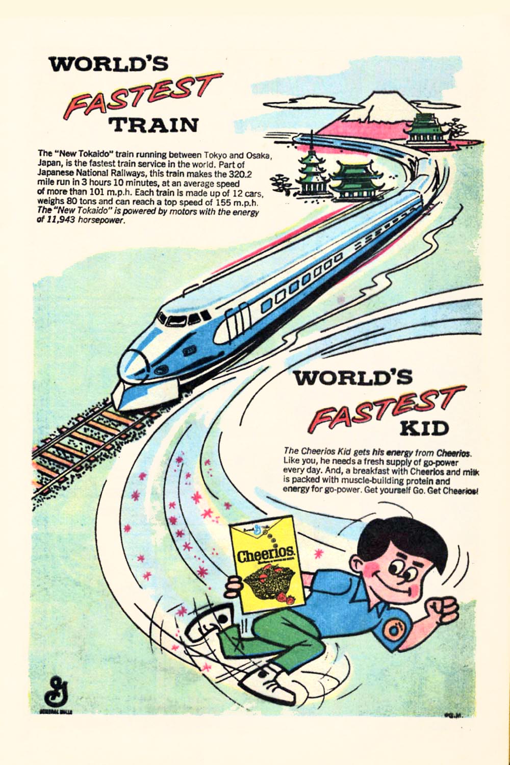 Read online Wonder Woman (1942) comic -  Issue #179 - 9