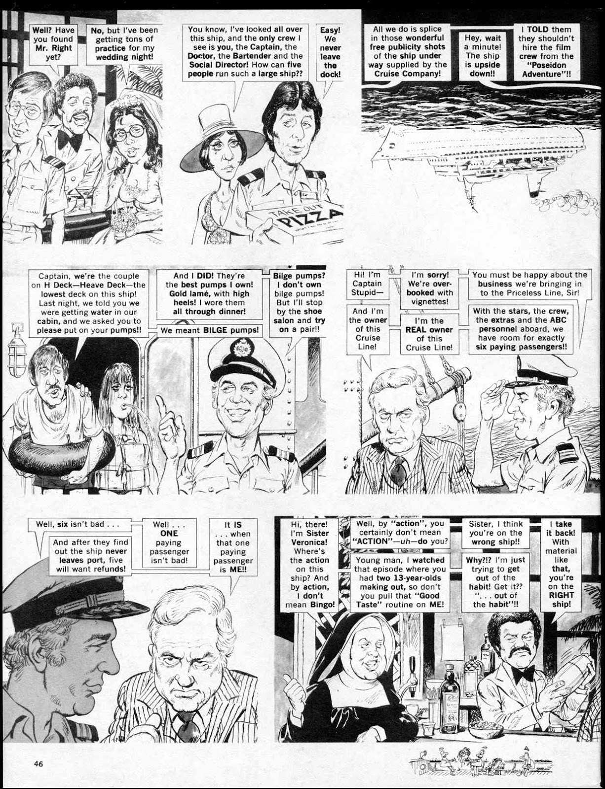 MAD issue 202 - Page 48