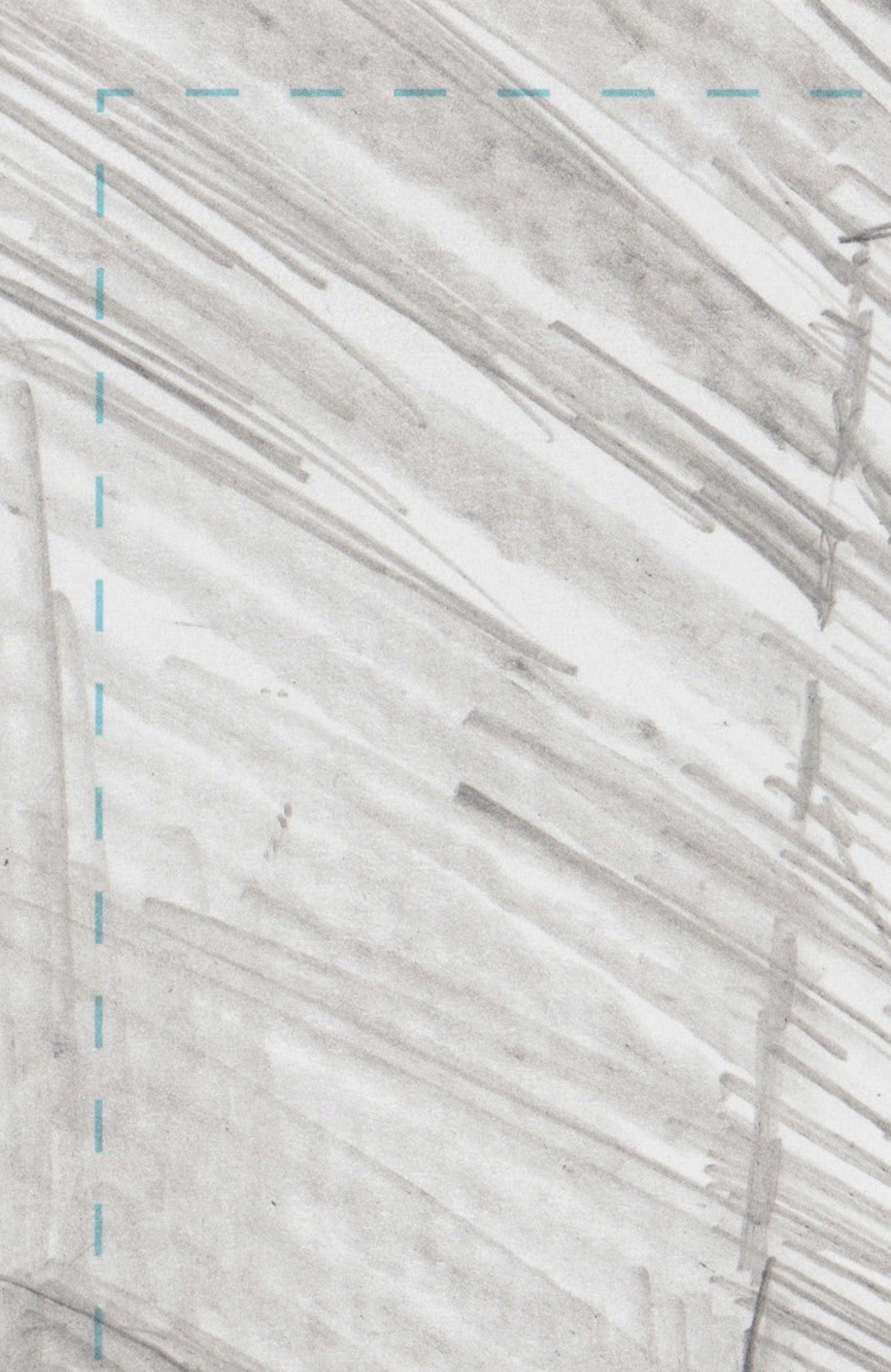 Read online Batman: The Dark Knight Unwrapped By David Finch Deluxe Edition comic -  Issue # TPB (Part 1) - 67