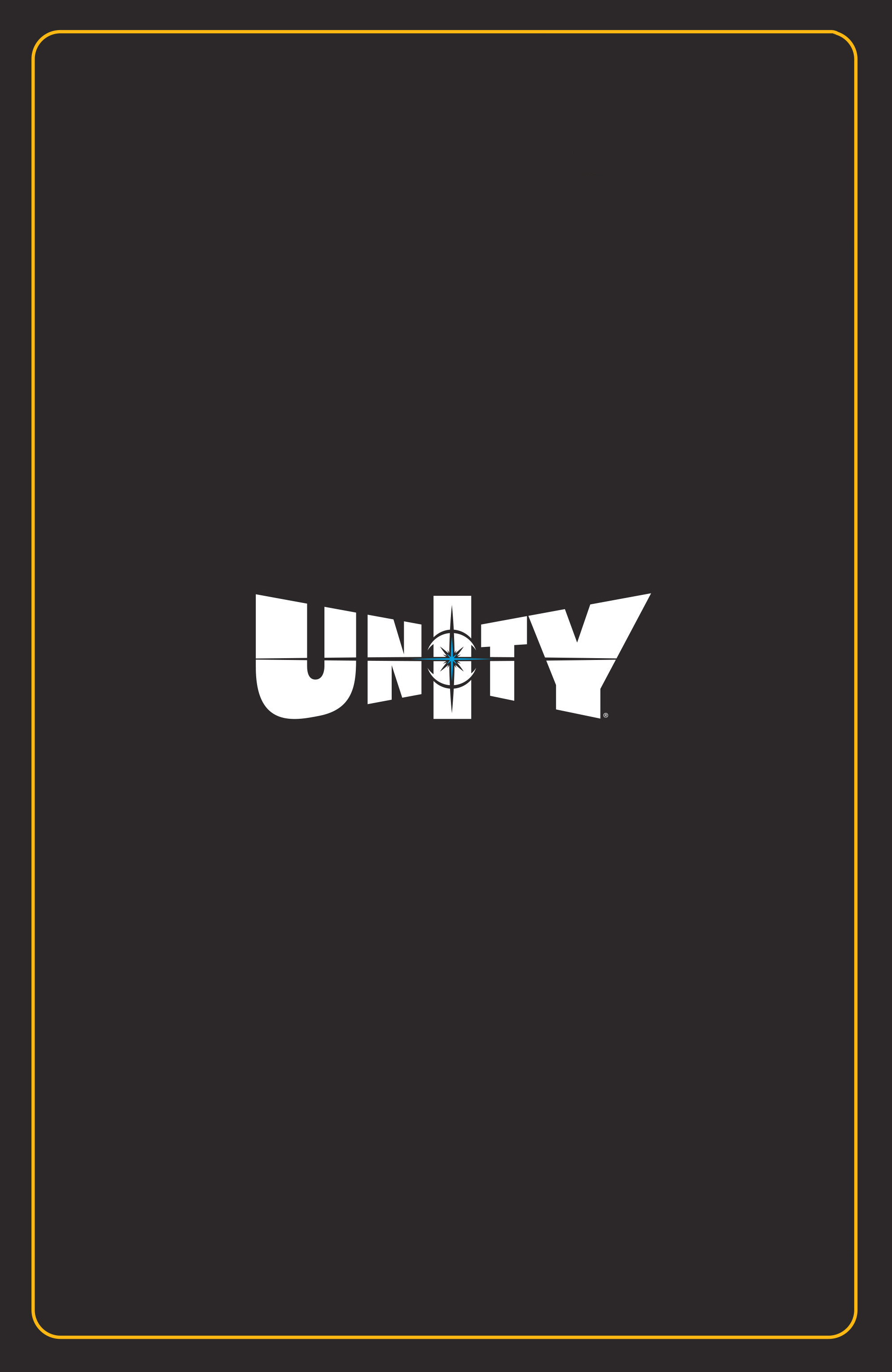 Read online Unity (2013) comic -  Issue # _TPB 1 - 38