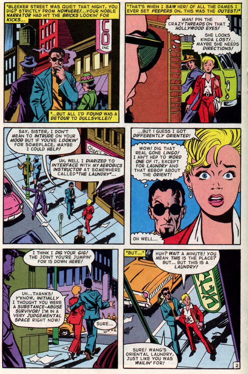 1963 issue 4 - Page 17