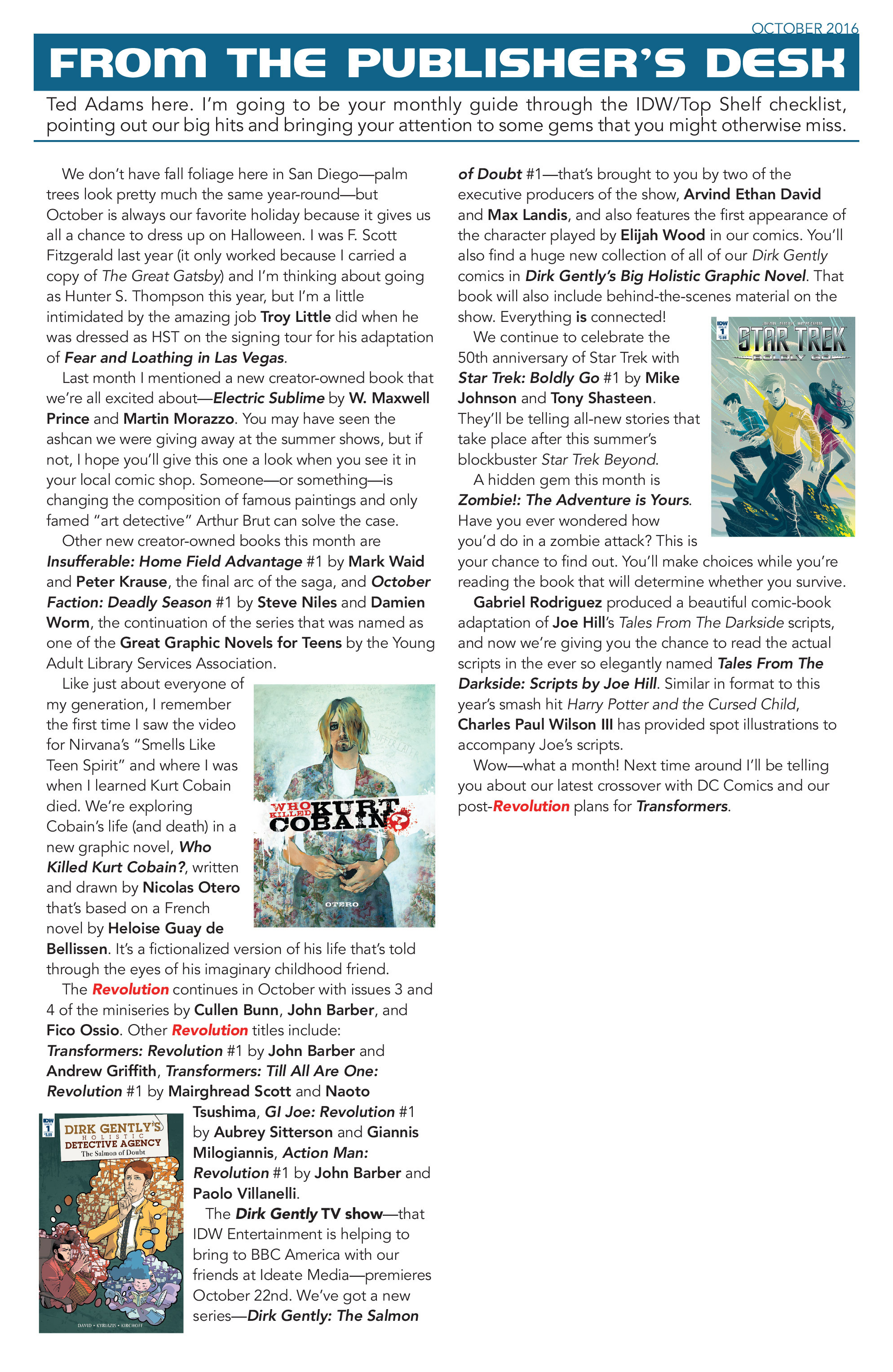 Read online Jackboot & Ironheel comic -  Issue #3 - 25