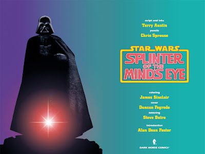 √ 99 ou plus invitation anniversaire garçon star wars 211864-Carton invitation anniversaire garçon