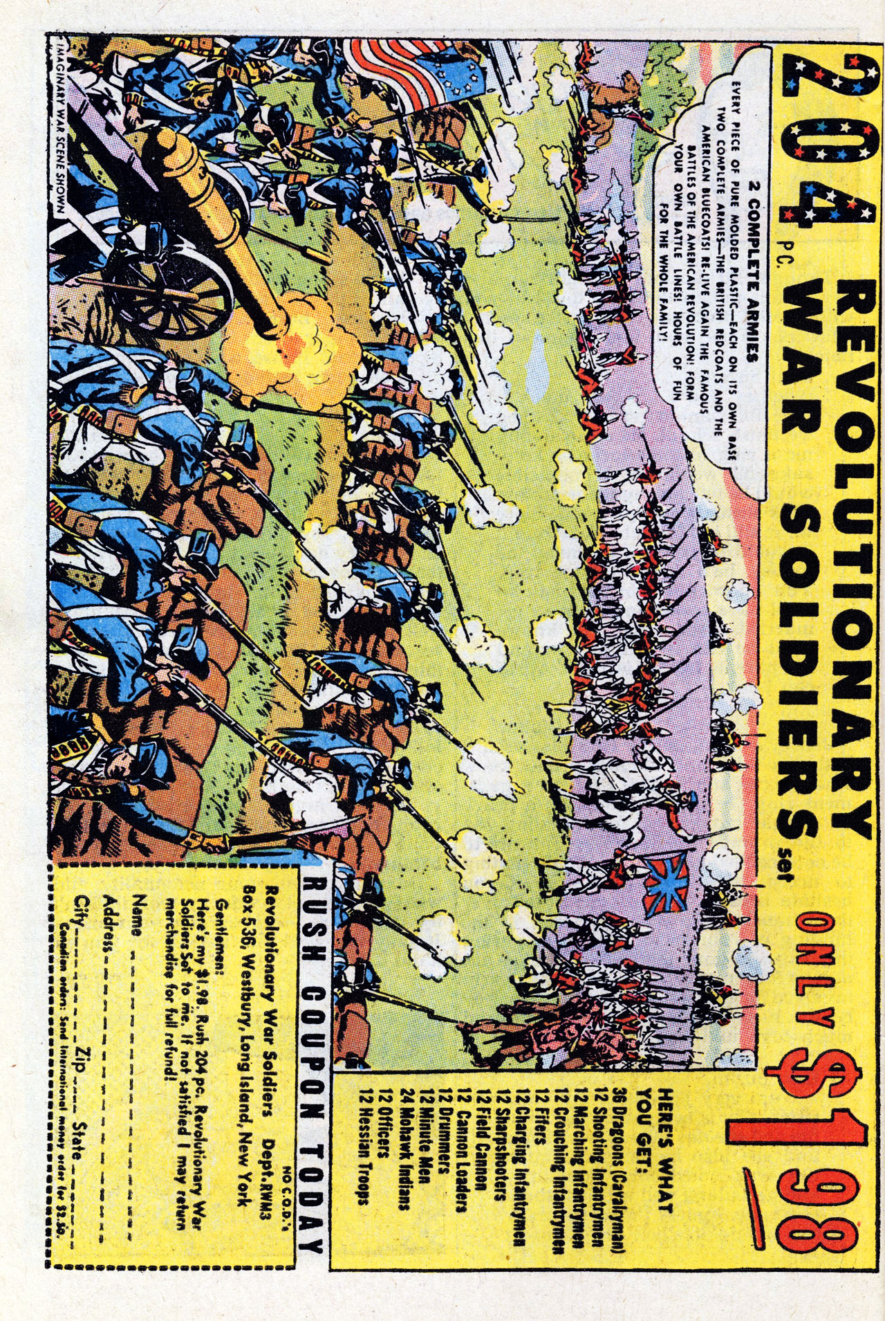 Read online Our Love Story comic -  Issue #4 - 34