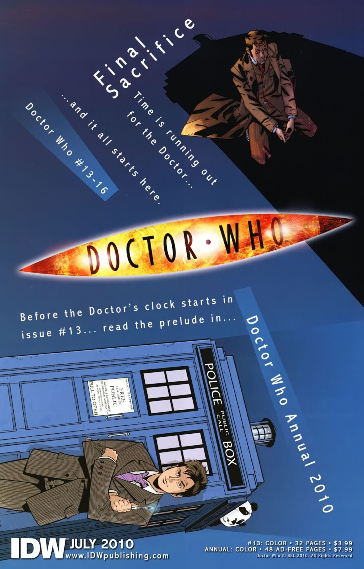 Read online G.I. Joe: Hearts & Minds comic -  Issue #3 - 29