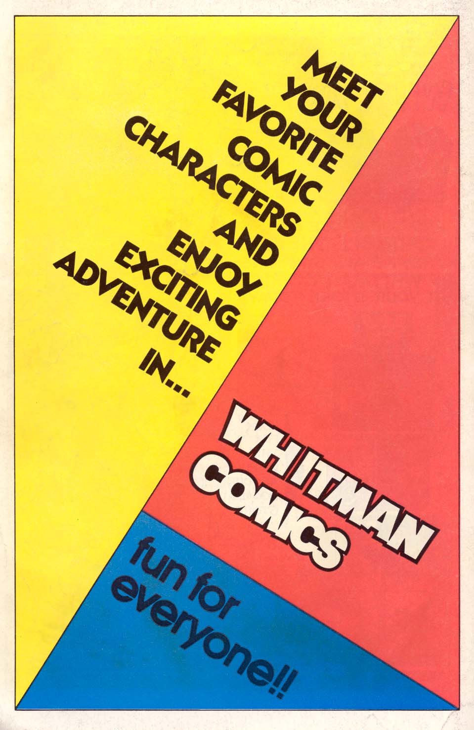 Read online Flash Gordon (1978) comic -  Issue #36 - 36