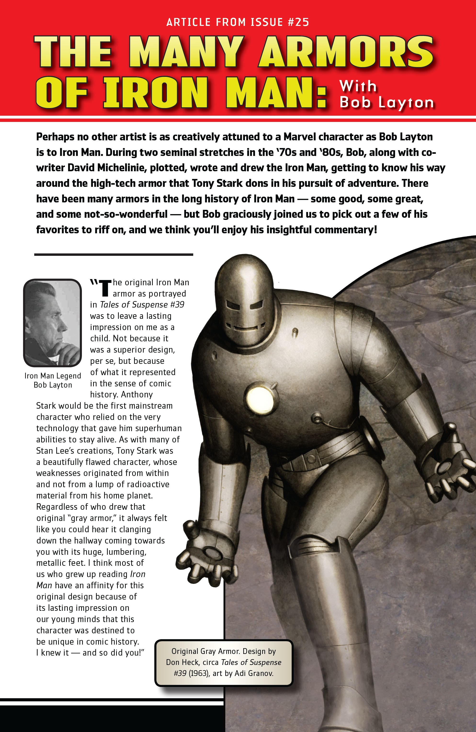 Read online Iron Man: Director of S.H.I.E.L.D. - The Complete Collection comic -  Issue # TPB (Part 5) - 69