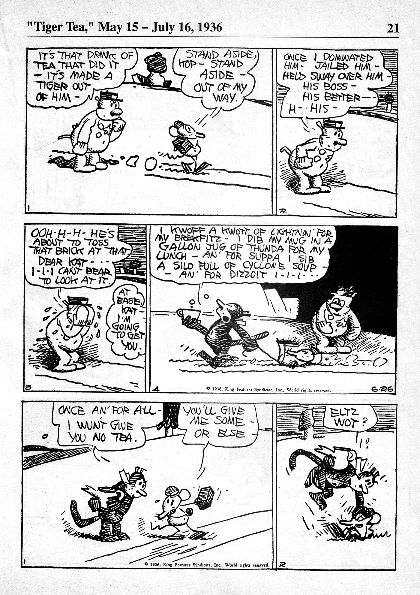 Read online Raw (1989) comic -  Issue # TPB 3 (Part 1) - 44