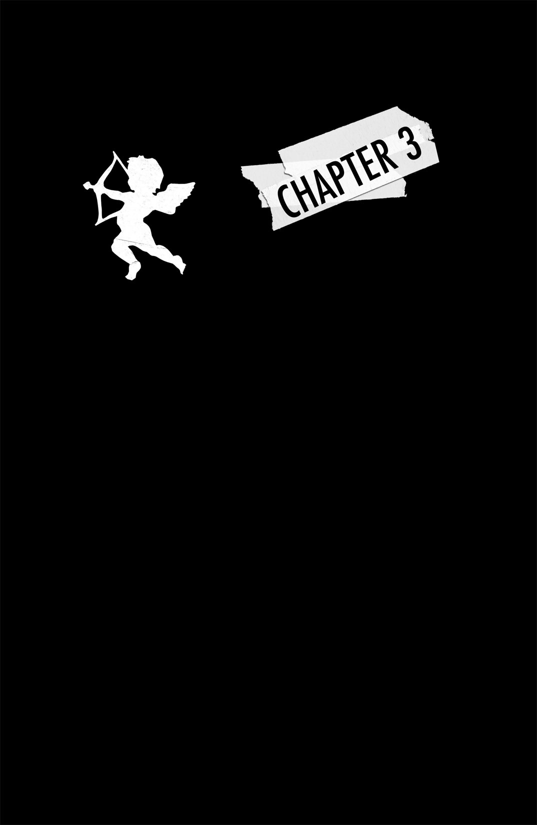 Read online Lovestruck comic -  Issue # TPB (Part 1) - 63