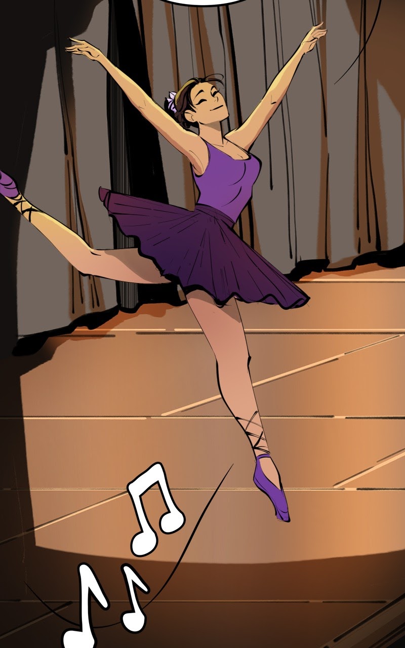 Read online Batman: Wayne Family Adventures comic -  Issue #16 - 29