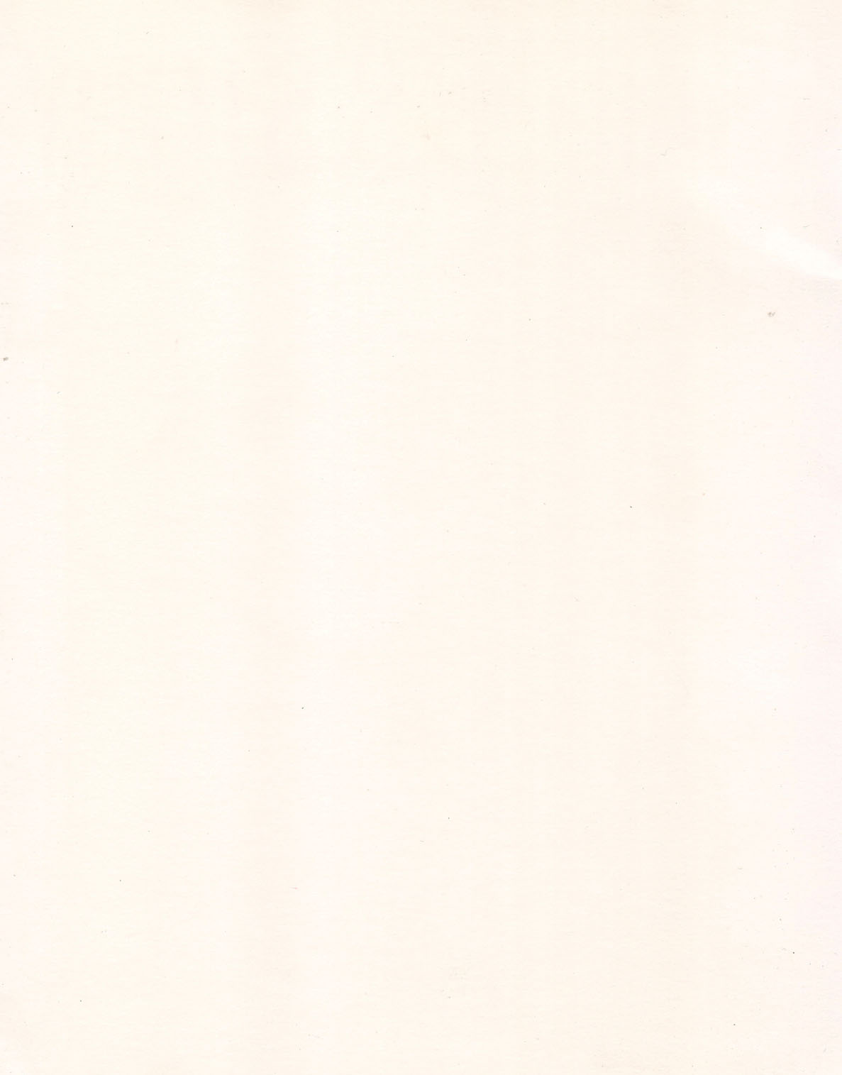 Read online Marvel Graphic Novel comic -  Issue #30 - A Sailor's Story - 2