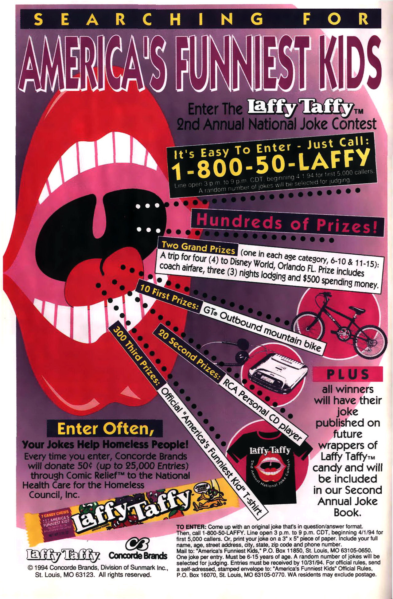 Read online Barbie comic -  Issue #44 - 11