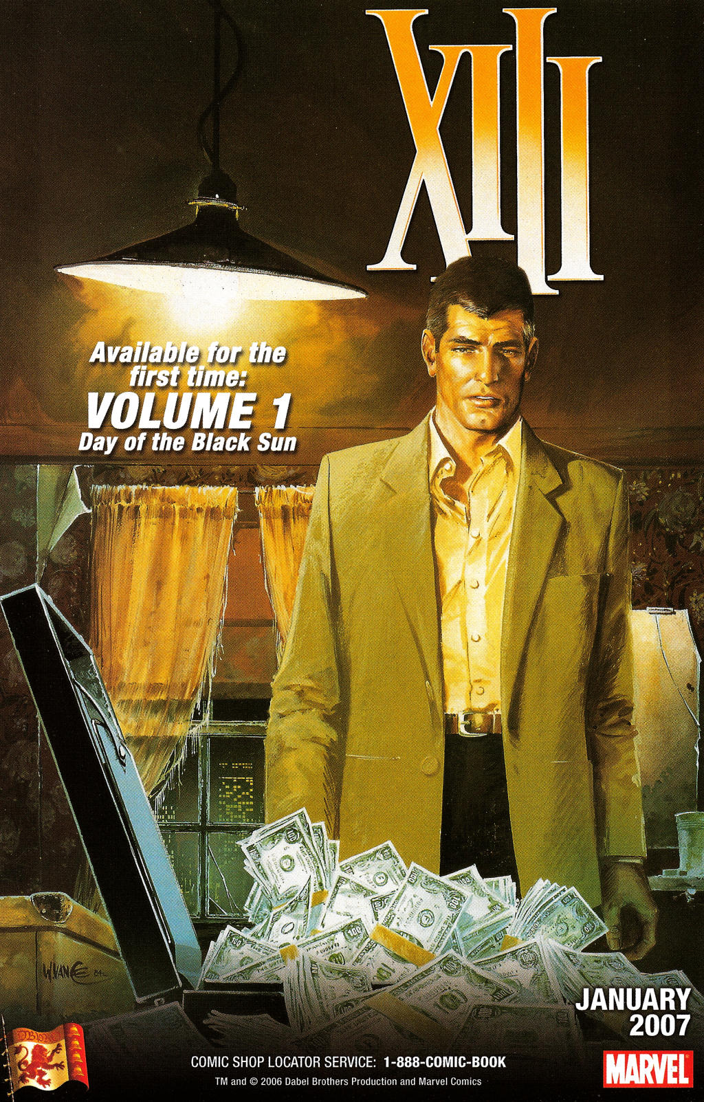 Read online Red Prophet: The Tales of Alvin Maker comic -  Issue #4 - 29