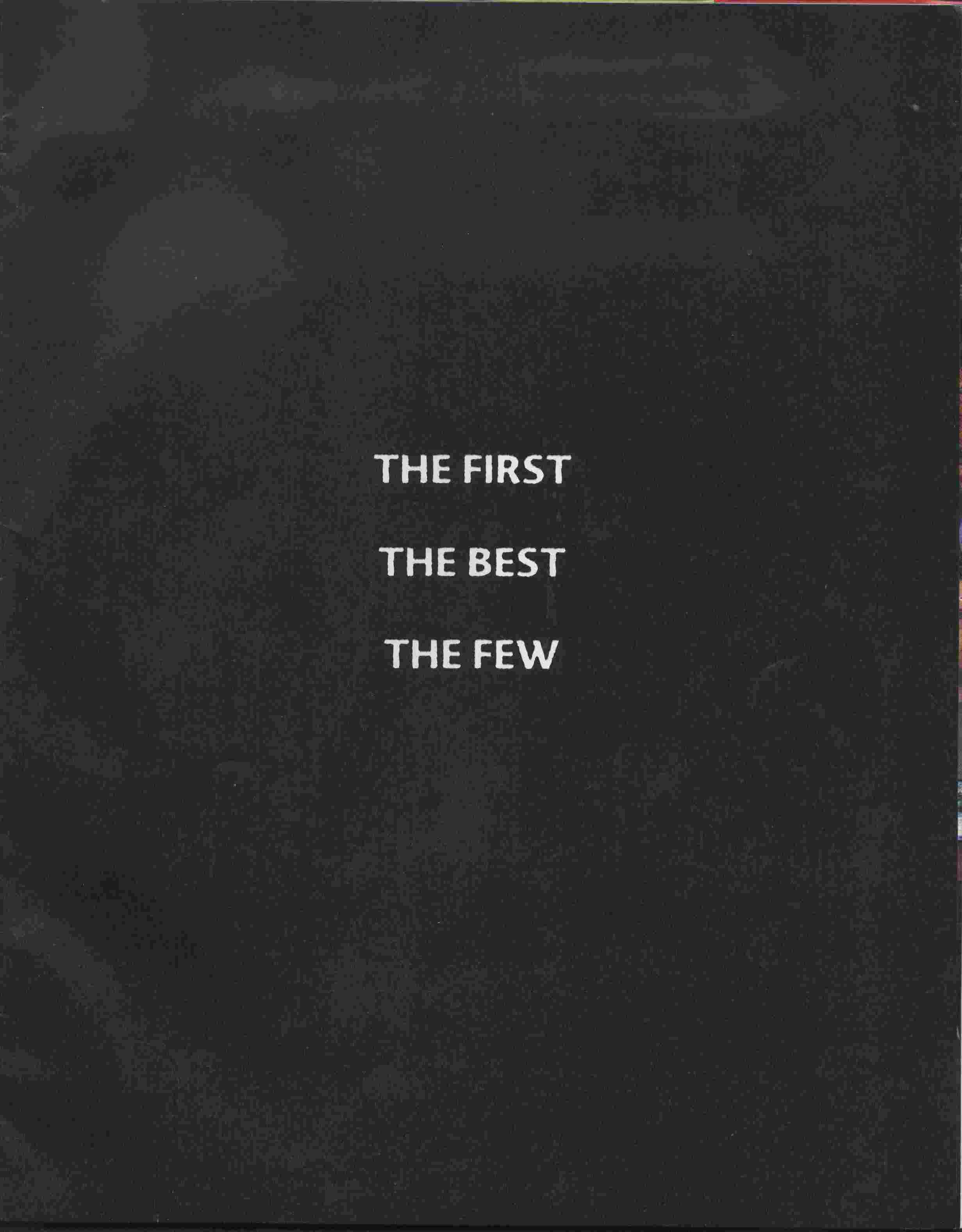 Read online MAD comic -  Issue #424 - 48