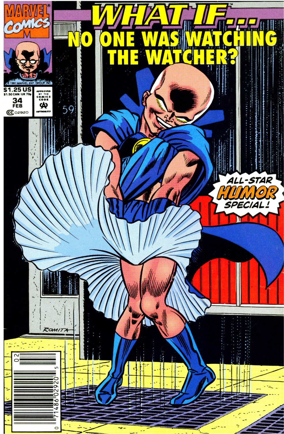 read-online-what-if-1989-comic-issue-34