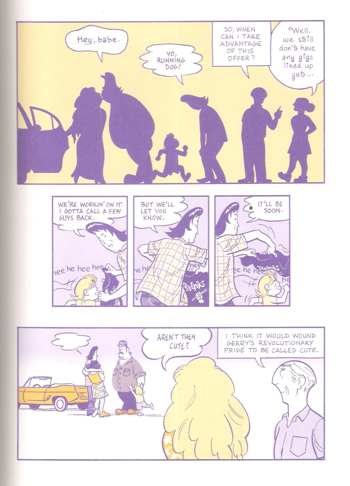 Asterios Polyp issue TPB (Part 2) - Page 55