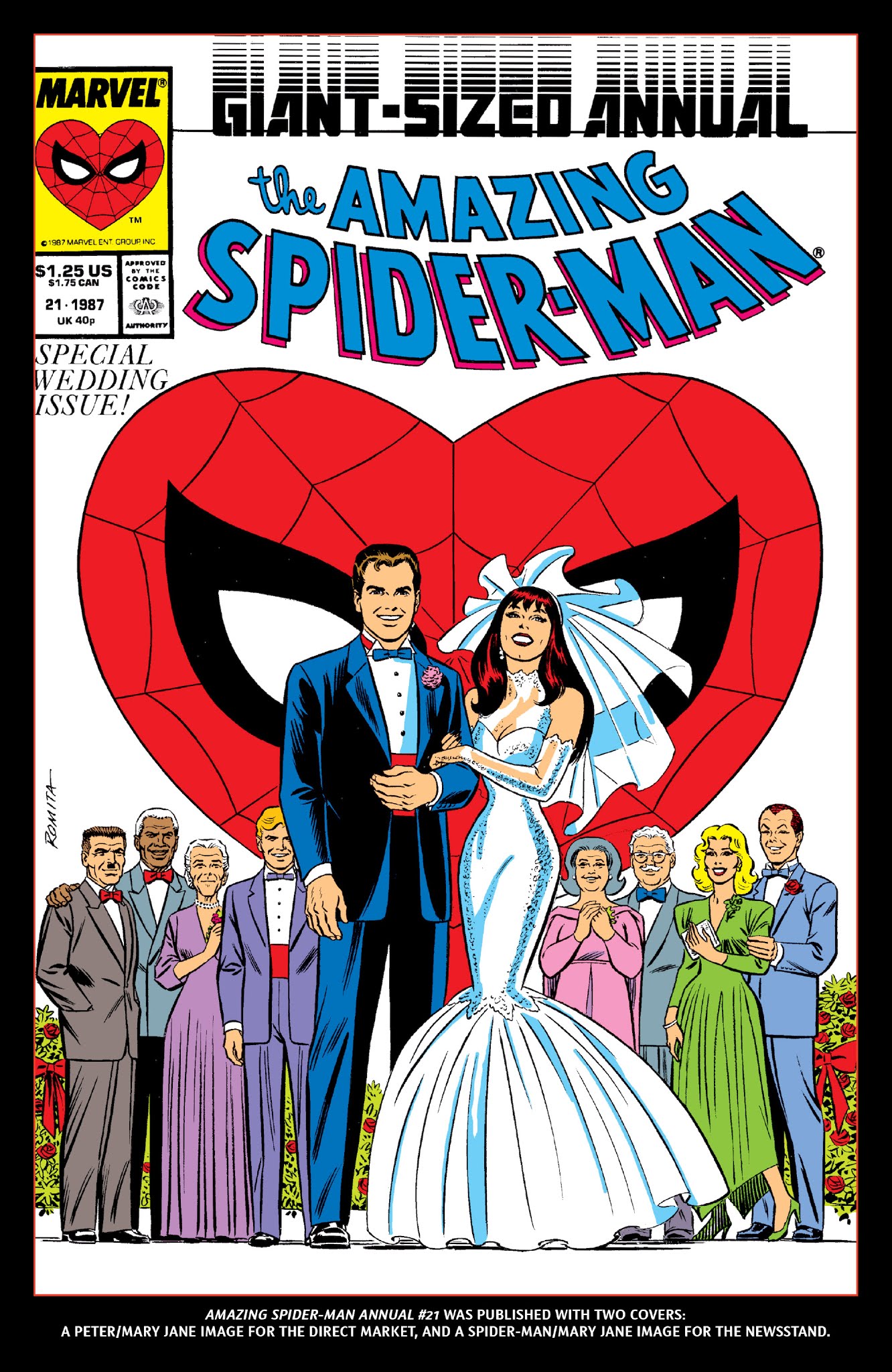 Read online Amazing Spider-Man Epic Collection comic -  Issue # Kraven's Last Hunt (Part 3) - 70