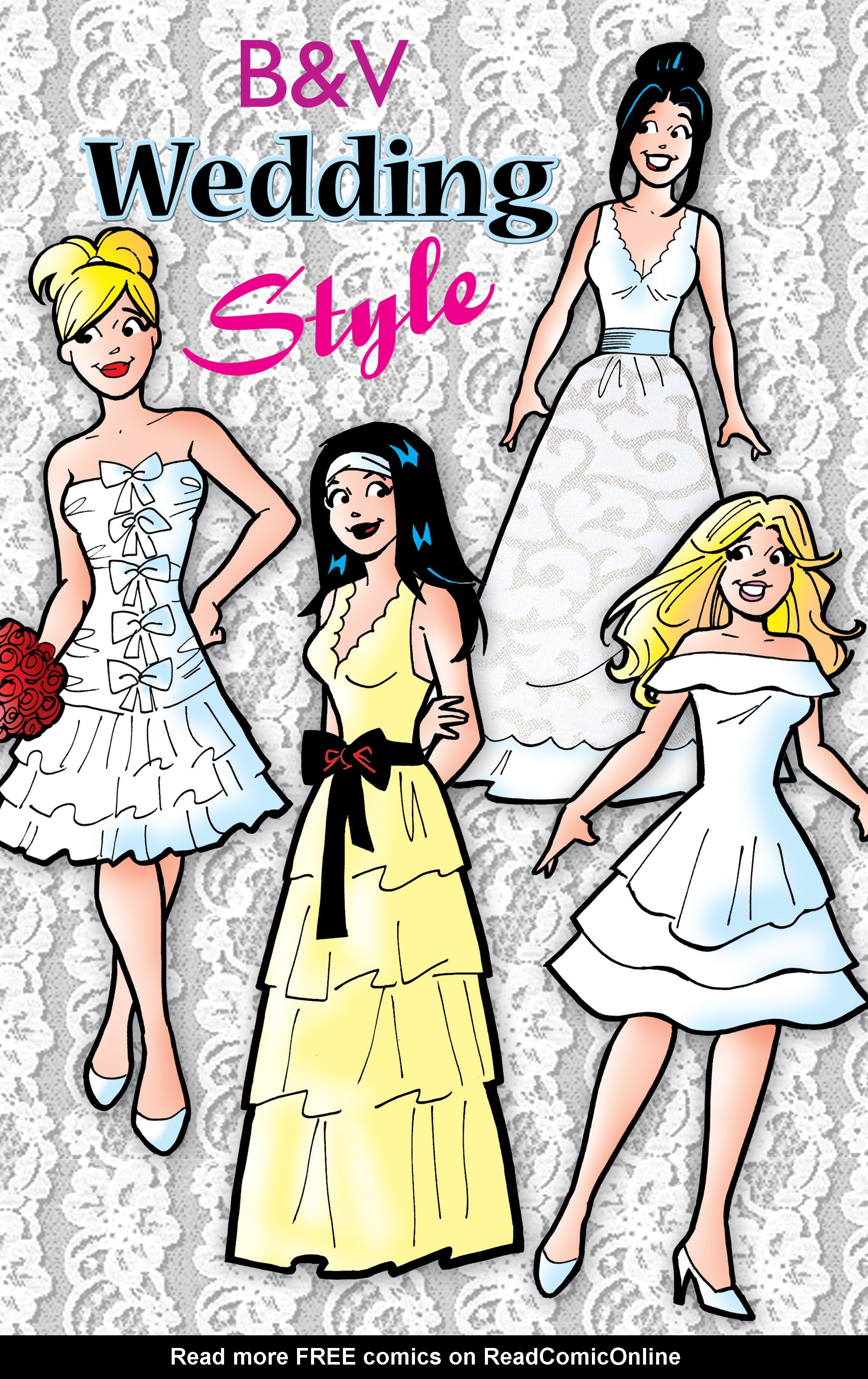 Read online Pep Digital comic -  Issue #148 - 93