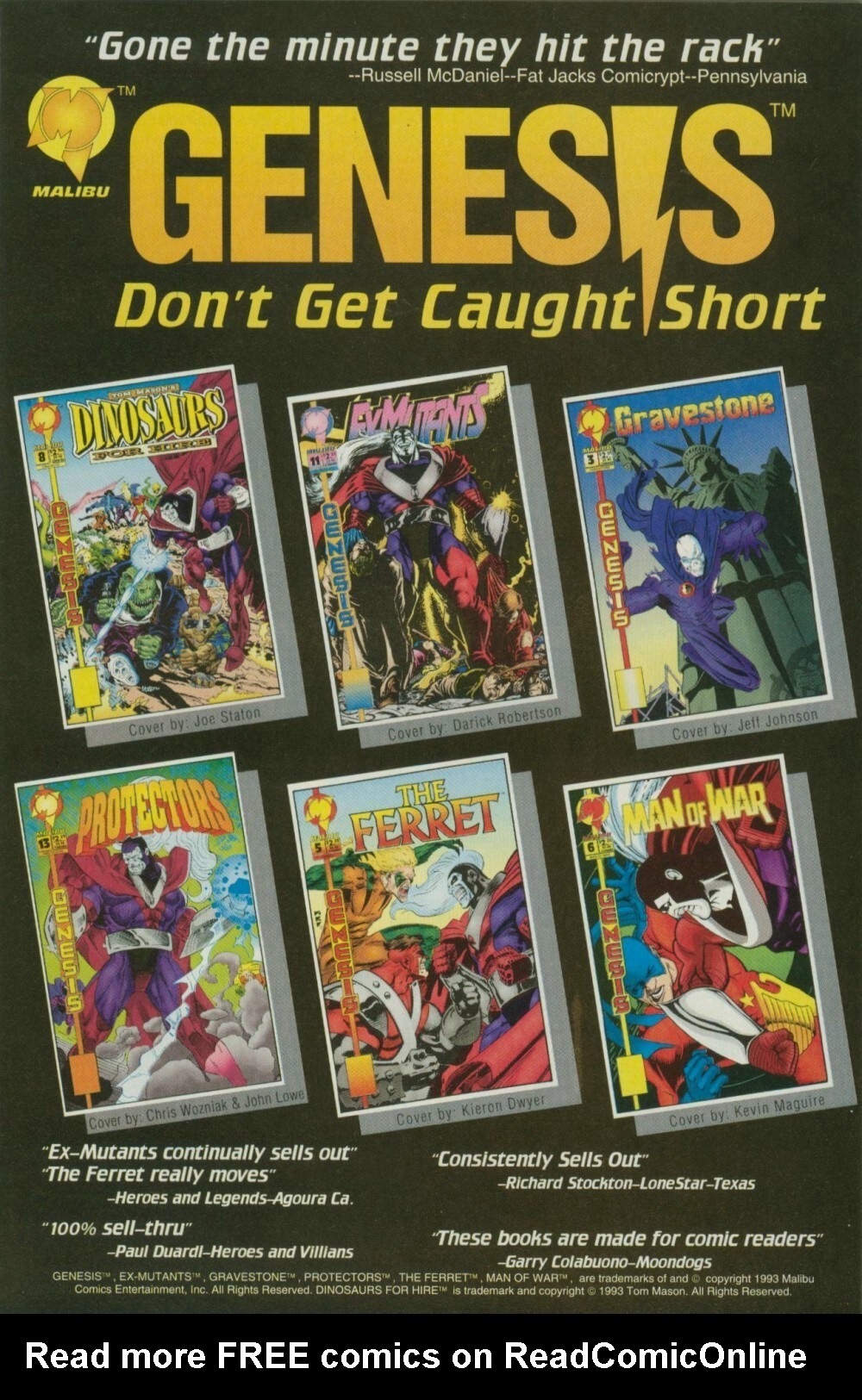 Read online Hardcase comic -  Issue #3 - 31