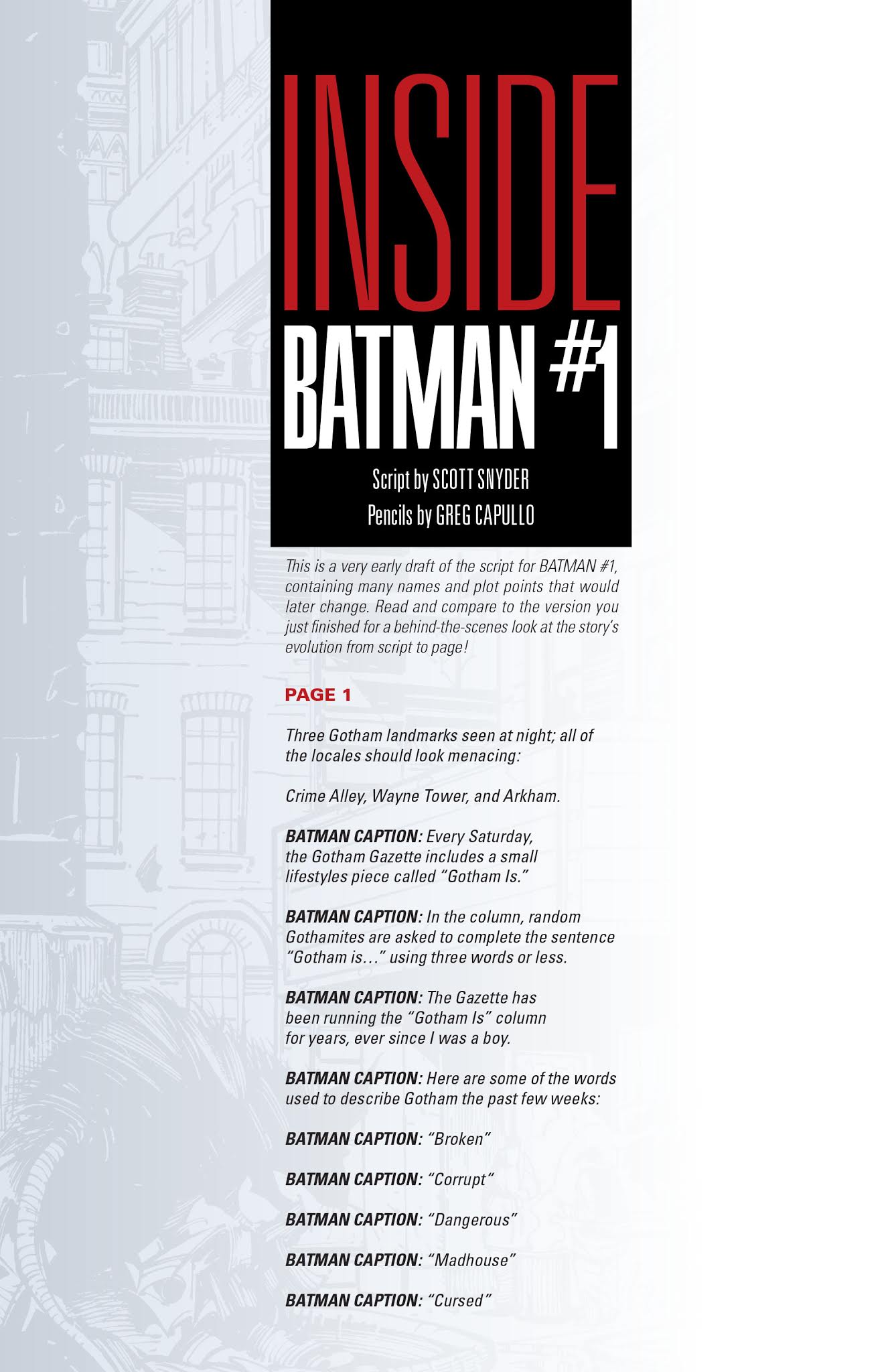 Read online Batman (2011) comic -  Issue # _The Court of Owls Saga (DC Essential Edition) (Part 4) - 9