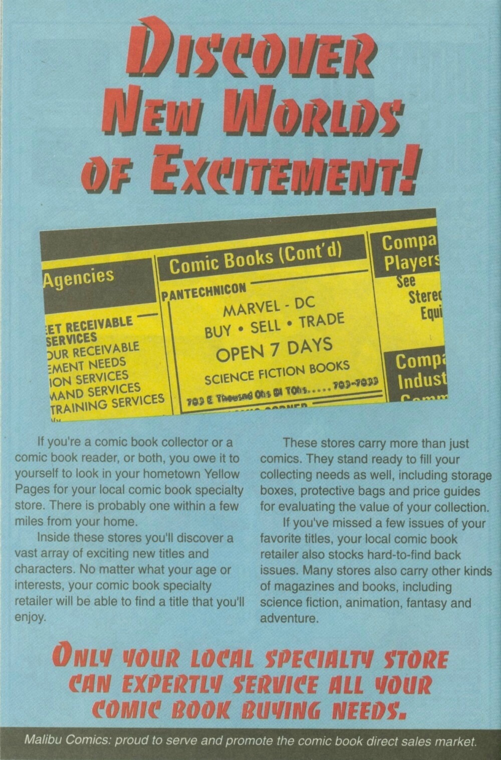 Read online Arrow comic -  Issue # Full - 12