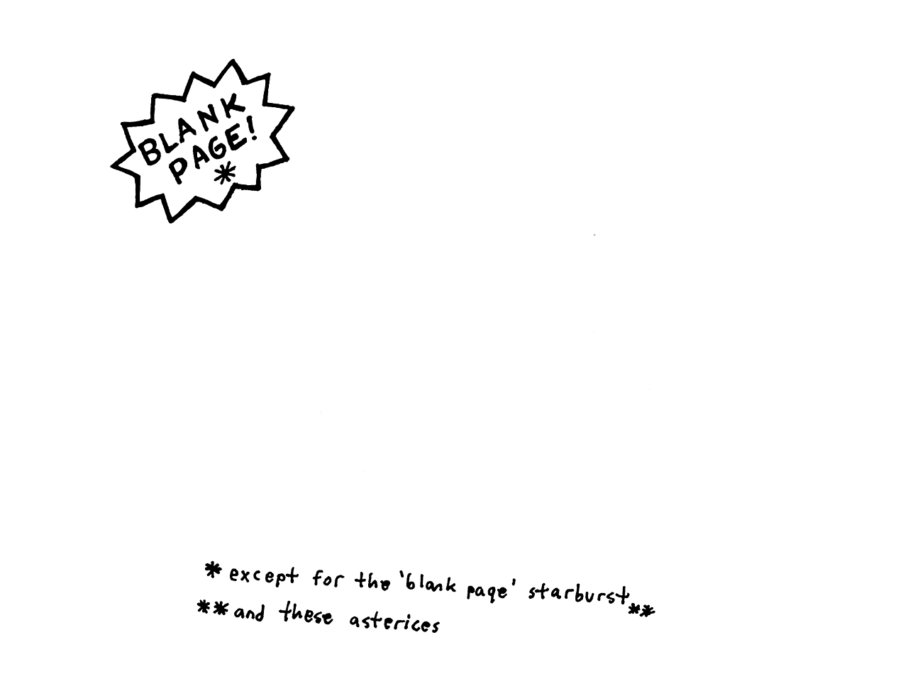 Read online I am Going to Be Small comic -  Issue # TPB (Part 4) - 83