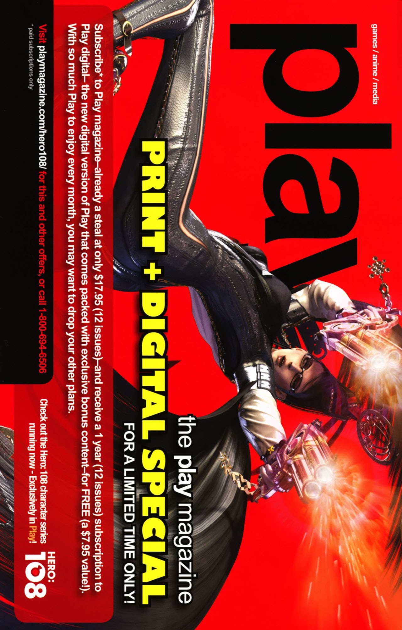 Read online Political Power: Ronald Reagan comic -  Issue # Full - 28