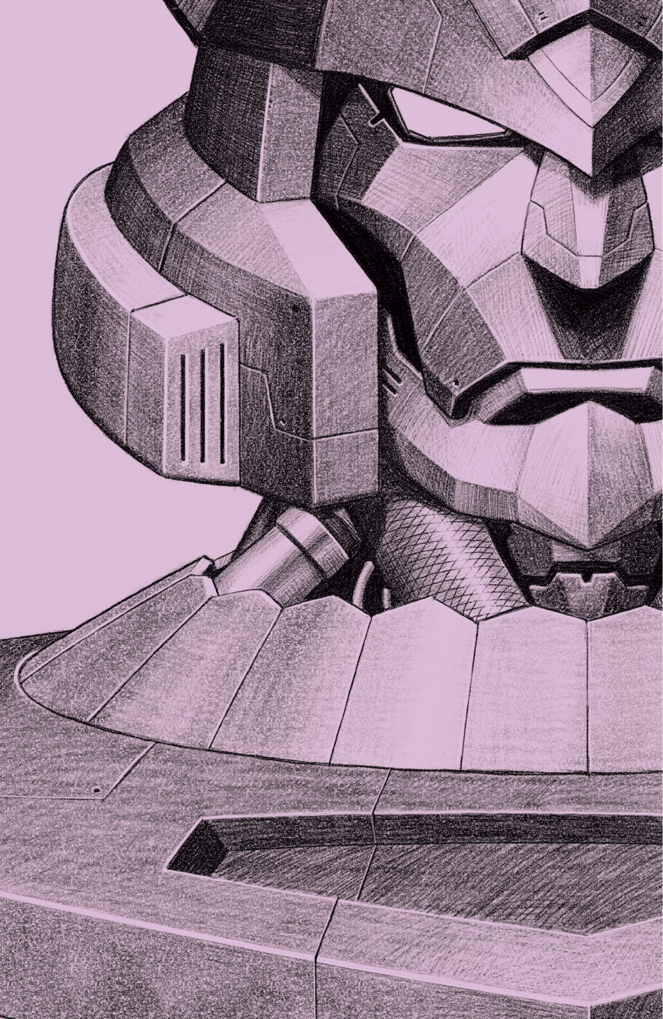 Read online Transformers: The IDW Collection comic -  Issue # TPB 3 (Part 4) - 47